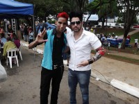 /album/galeria-de-fotos/cover-gusttavo-lima-2-jpg/